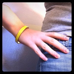 J.Crew Bangle