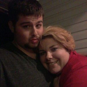 Meet your Posher, Kylah