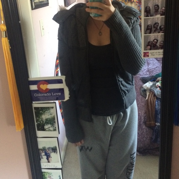 🚫SOLD🚫 - Picture 2 of 4