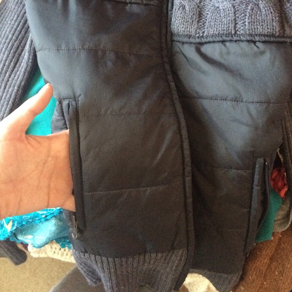 🚫SOLD🚫 - Picture 4 of 4