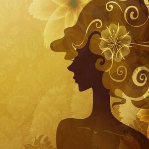 Meet your Posher, Avalon