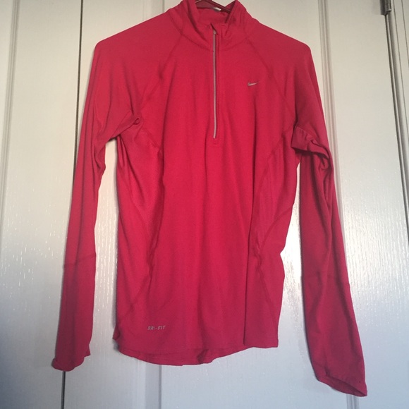 Nike Dri-Fit