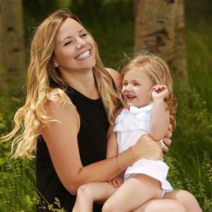 Meet your Posher, Stef