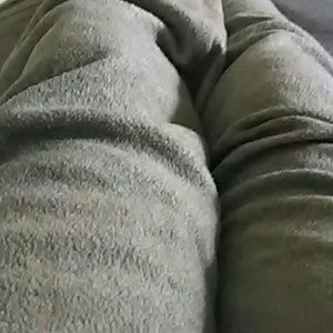 Meet your Posher, De carlos