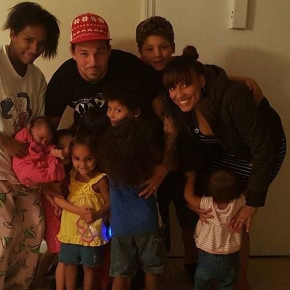 Meet your Posher, Matthew - Picture 1 of 1