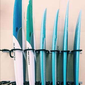 Meet your Posher, Ann