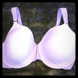 Olga Bra NWOT GF0451A 36DD.