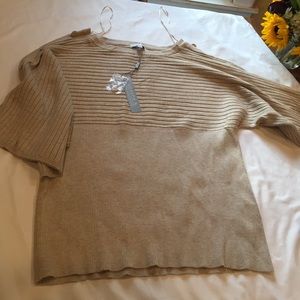 🎉⚡️FLASH SALE⭐️🎉Sweater