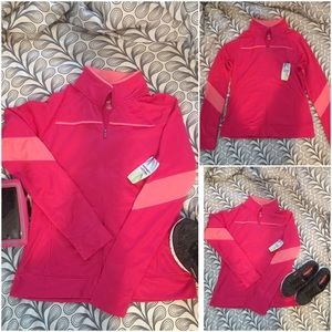 Moret Ultra Women's Jacket