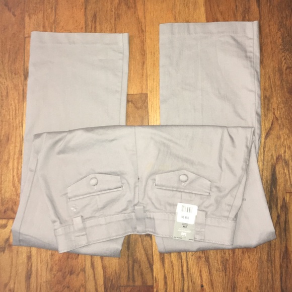 Pants - Picture 2 of 2