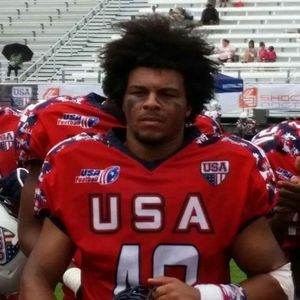 Meet your Posher, Billy