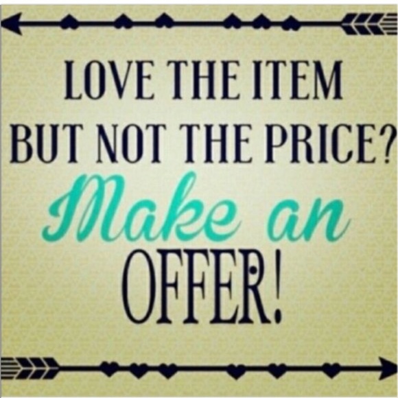 13 🆕 White Ankle Strap Criss Cross Cut Out Wedges - Picture 2 of 4