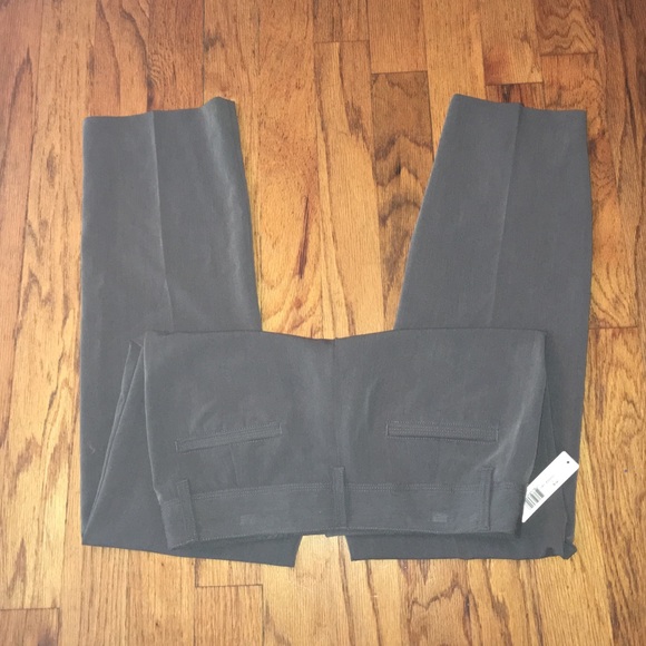 Pants - Picture 2 of 2