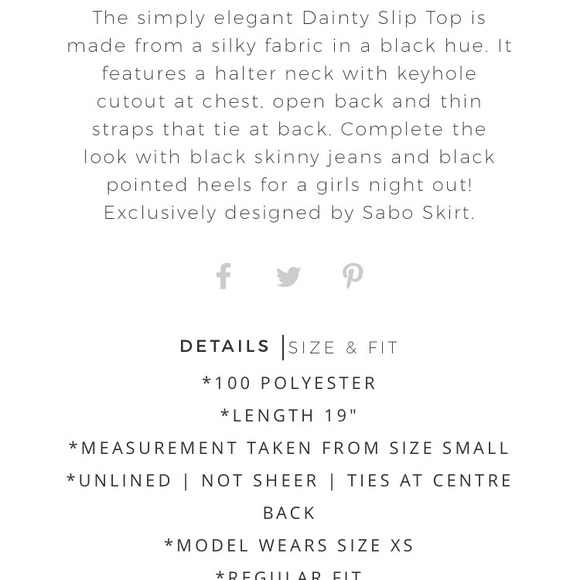 NOT AVAILABLE - Picture 4 of 4