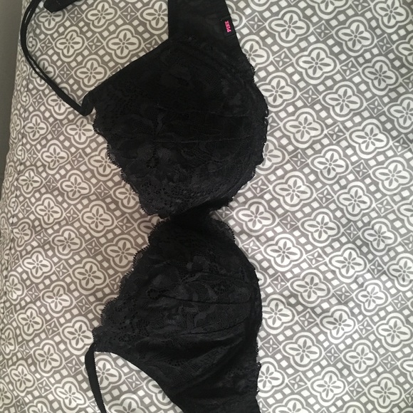 Victoria Secret PINK Bra 36B