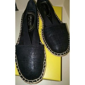 Kenneth Cole Reaction Espadrille