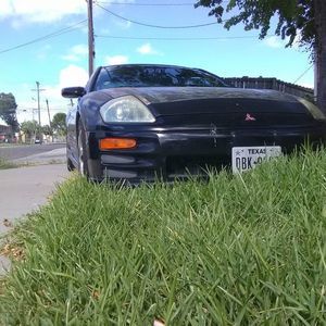 Meet your Posher, Gerson