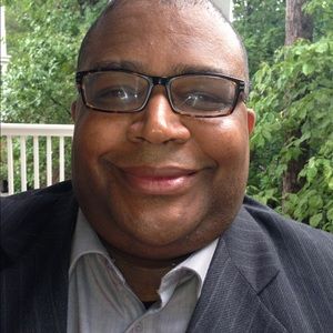 Meet your Posher, Arthur