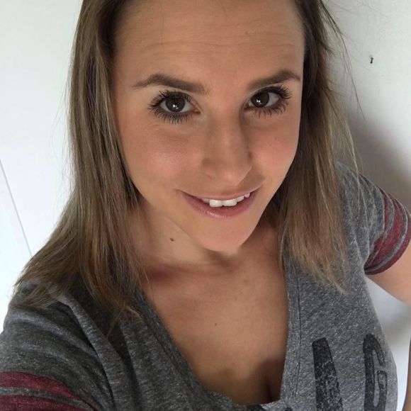 Meet your Posher, Alexa - Picture 1 of 1