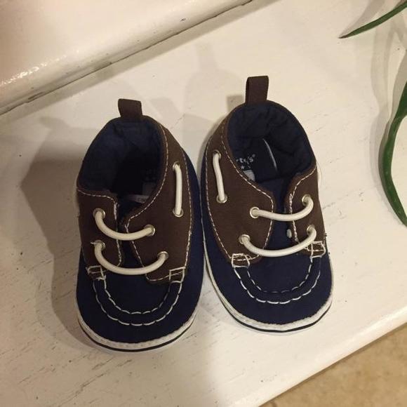 Carters