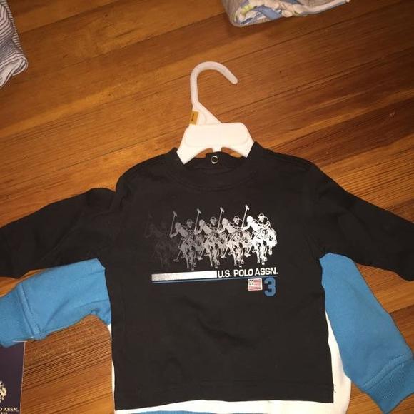 3 Piece Set! - Picture 2 of 3