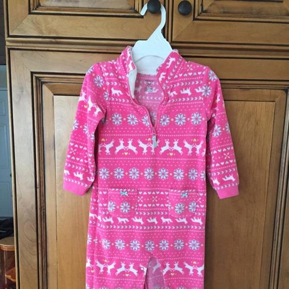 Adorable Pattern...