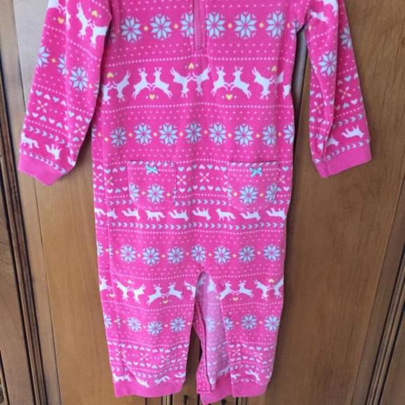 Adorable Pattern... - Picture 2 of 4