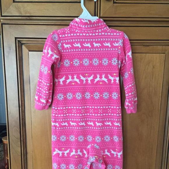 Adorable Pattern... - Picture 4 of 4