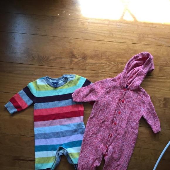 2 outfits!!