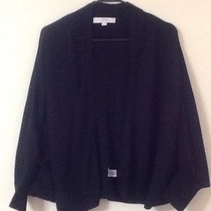 Loft Batwing Cardigan