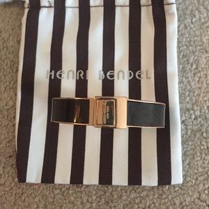 Henri Bendel bangle Henri Bendel bangle