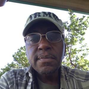 Meet your Posher, Wayne