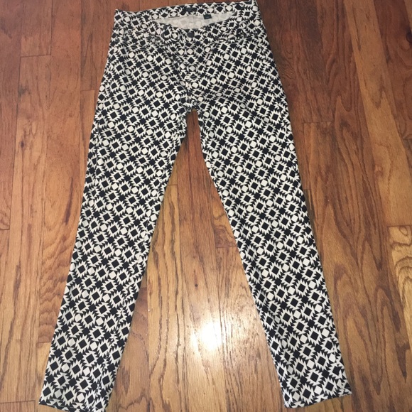 Pants - Picture 2 of 2