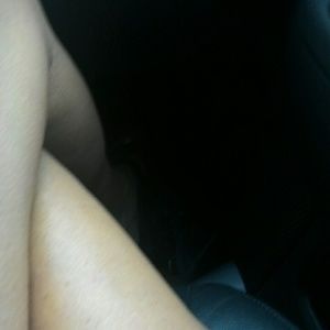 Meet your Posher, Jodi