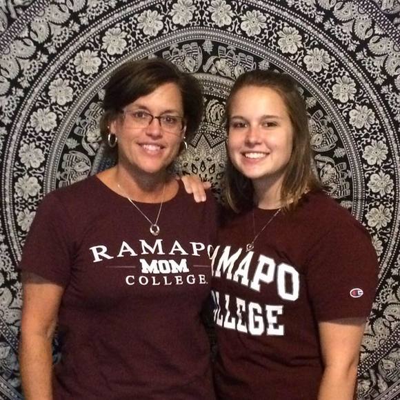 Meet your Posher, Wanda