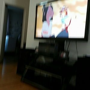 Meet your Posher, Raymond