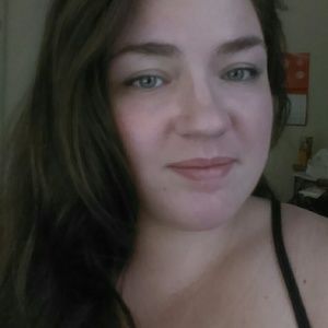 Meet your Posher, Kelley