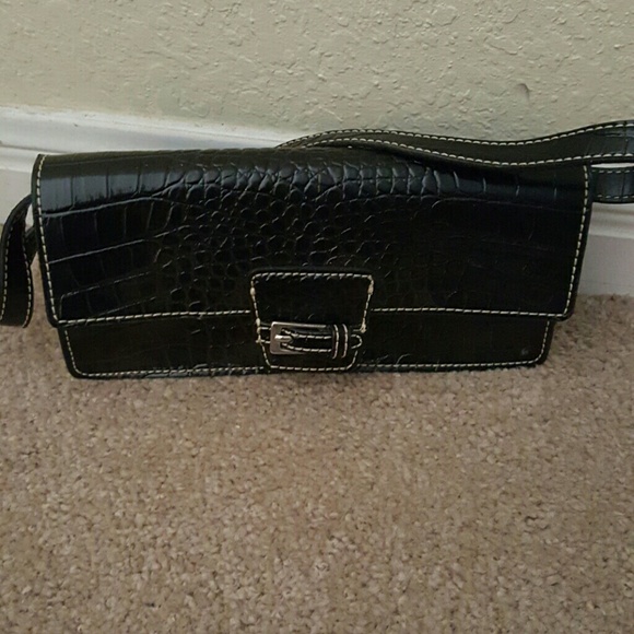 Women's purses