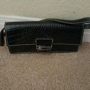 Women's purses