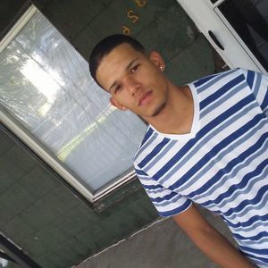 Meet your Posher, Cheo