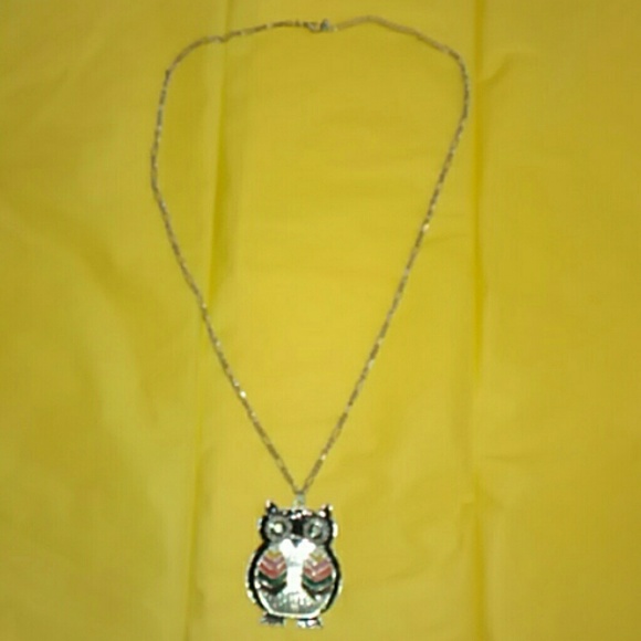 This One is a Hooter! - Picture 3 of 4