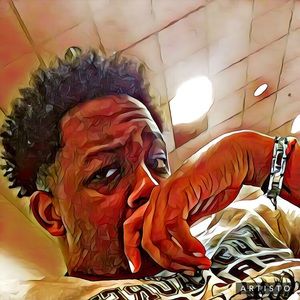 Meet your Posher, Malik