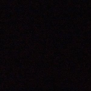 Meet your Posher, Jeremiah