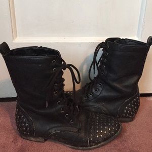 will be cleaned before shipped!!