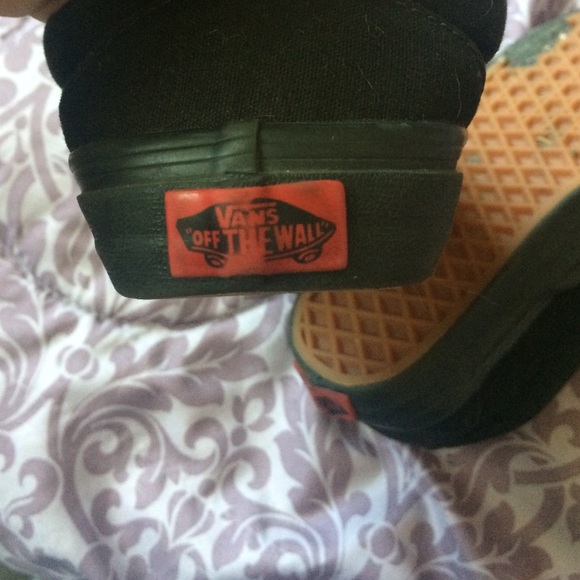 🚫SOLD🚫 - Picture 2 of 3