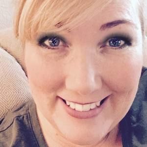 Meet your Posher, Janet