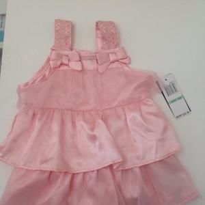 NWT Kenneth Cole dress