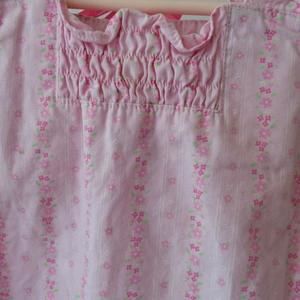 🌸 Carter's romper🌸