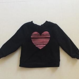 Circo sweater