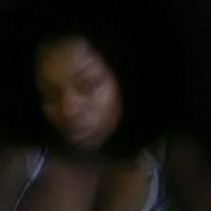 Meet your Posher, Remekia